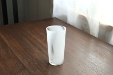 画像1: シログラス　/　津村里佳 (1)