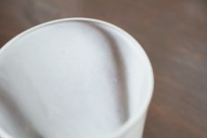 画像6: シログラス　/　津村里佳 (6)