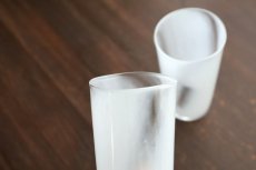 画像5: シログラス　/　津村里佳 (5)