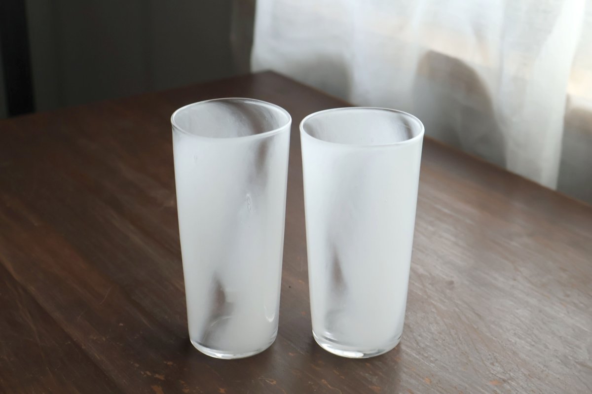 画像7: シログラス　/　津村里佳 (7)