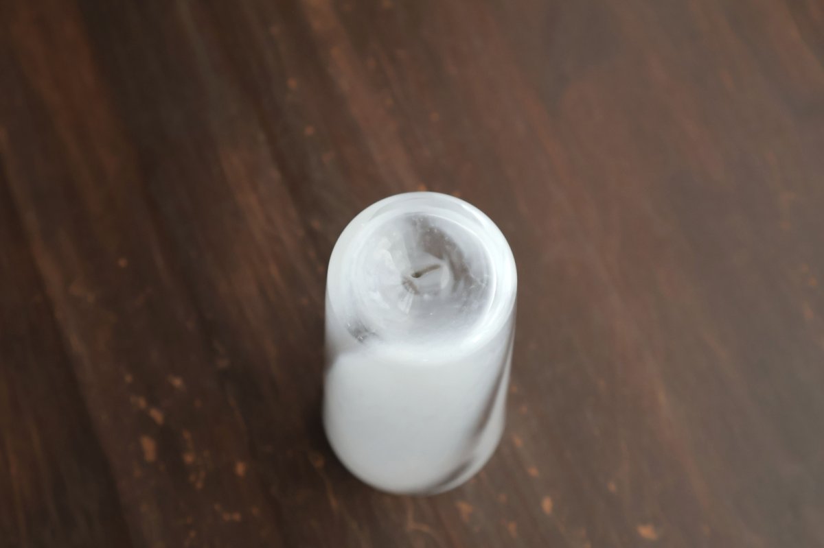 画像3: シログラス　/　津村里佳 (3)