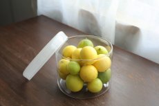 画像7: シロキャニスター　φ110H80　/　津村里佳 (7)