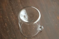画像3: しずくグラス　大　/　津村里佳 (3)