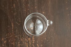 画像2: しずくグラス　大　/　津村里佳 (2)