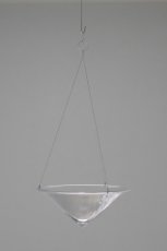 画像1: ニワタヅミ（吊）S　/　津村里佳 (1)