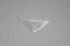 画像2: ニワタヅミ（吊）S　/　津村里佳 (2)