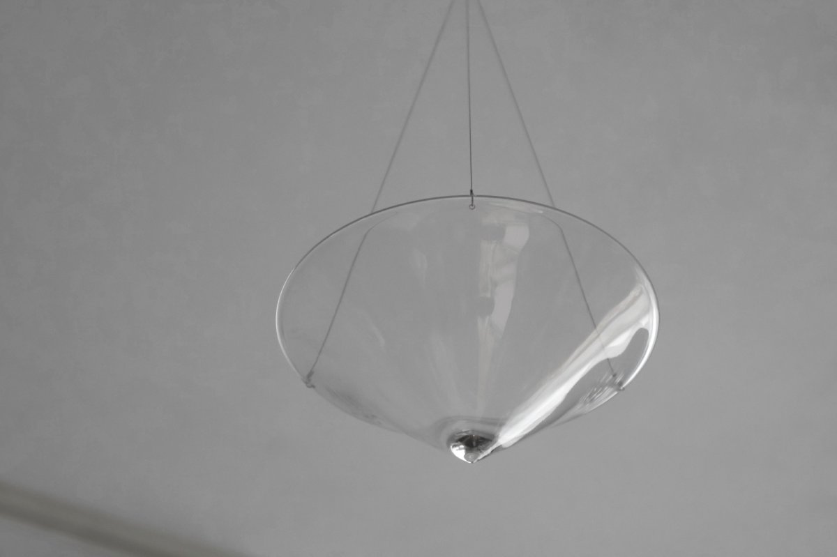 画像3: ニワタヅミ（吊）S　/　津村里佳 (3)