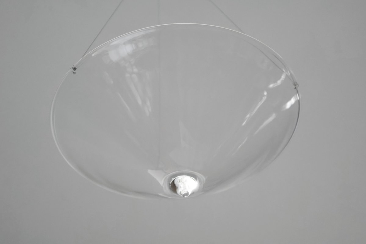 画像3: ニワタヅミ（吊）M　/　津村里佳 (3)