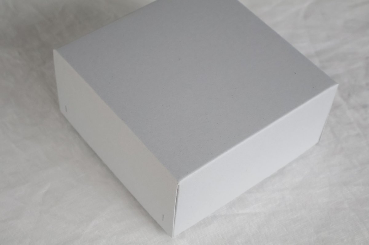 画像5: ニワタヅミ（吊）M　/　津村里佳 (5)