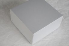 画像5: ニワタヅミ（吊）M　/　津村里佳 (5)