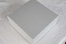 画像6: ニワタヅミ（吊）φ200　/　津村里佳 (6)