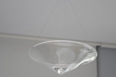 画像4: ニワタヅミ（吊）φ200　/　津村里佳 (4)