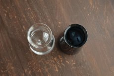 画像2: vase　short　/　津村里佳 (2)