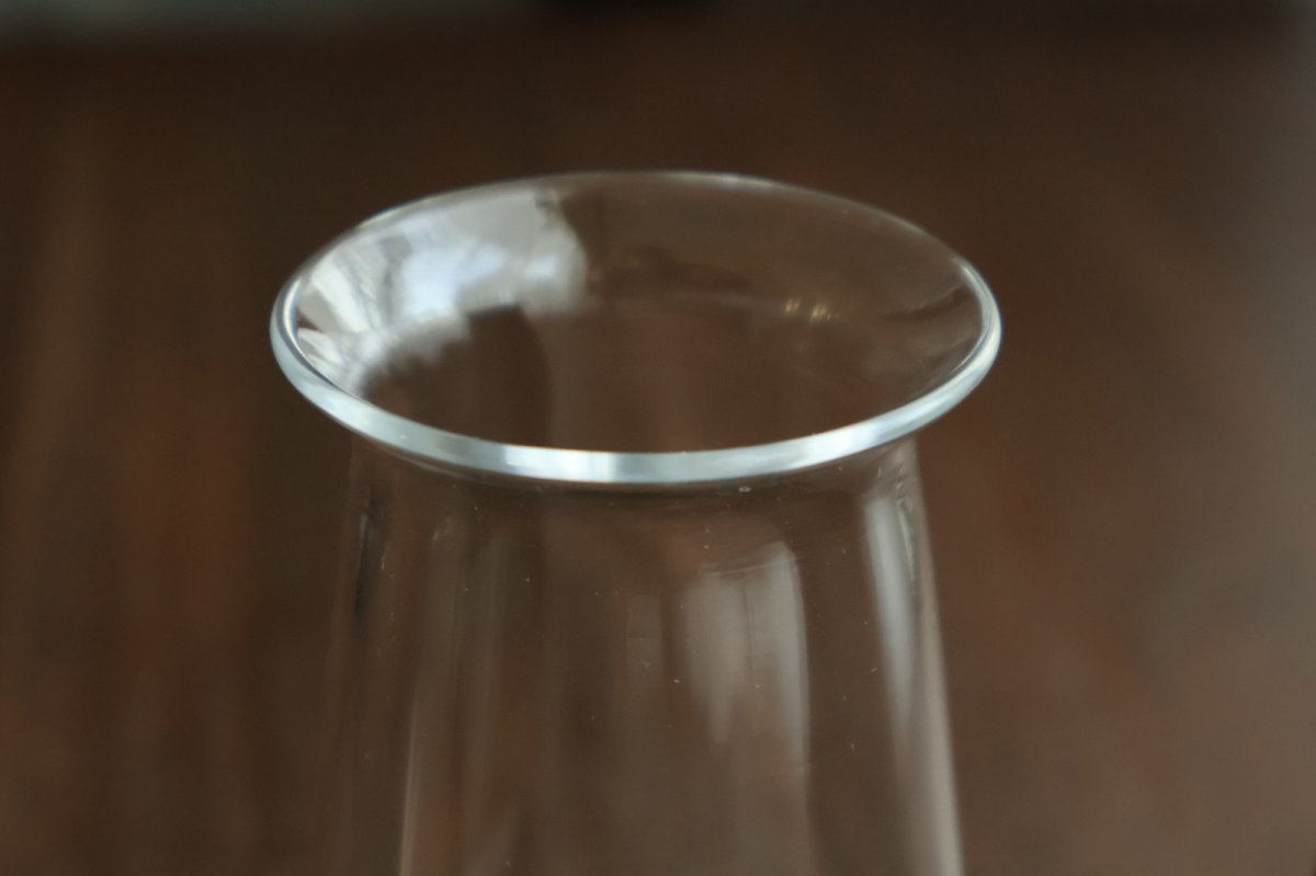 画像5: vase　short　/　津村里佳 (5)