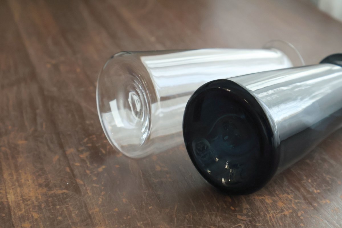 画像4: vase　short　/　津村里佳 (4)