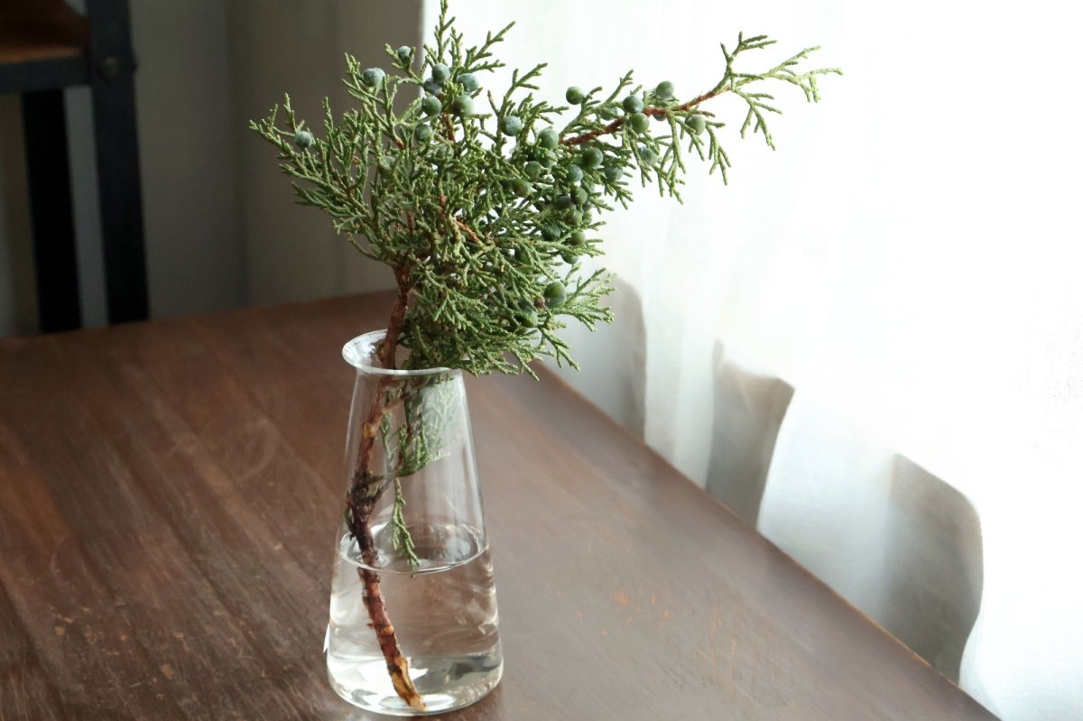 画像8: vase　short　/　津村里佳 (8)