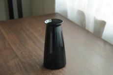 画像6: vase　short　/　津村里佳 (6)