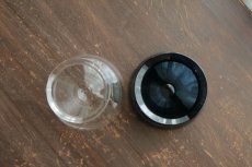 画像2: vase　台形　/　津村里佳 (2)