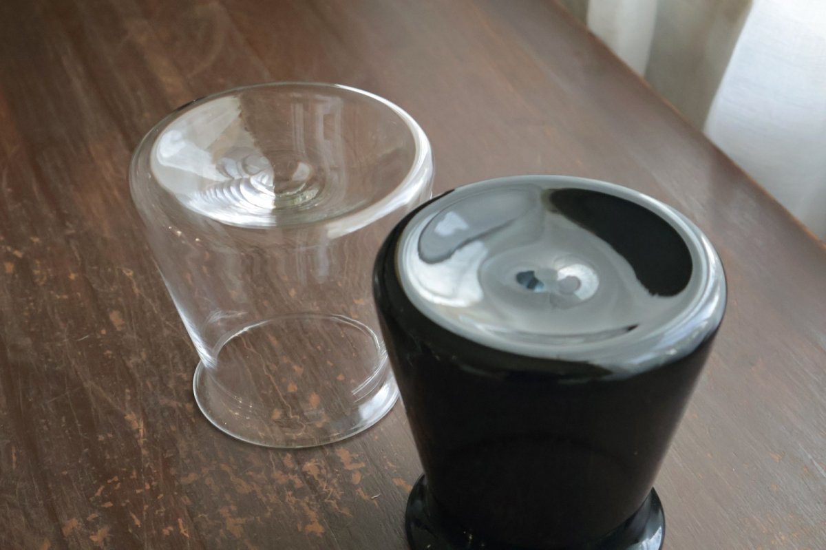 画像3: vase　台形　/　津村里佳 (3)