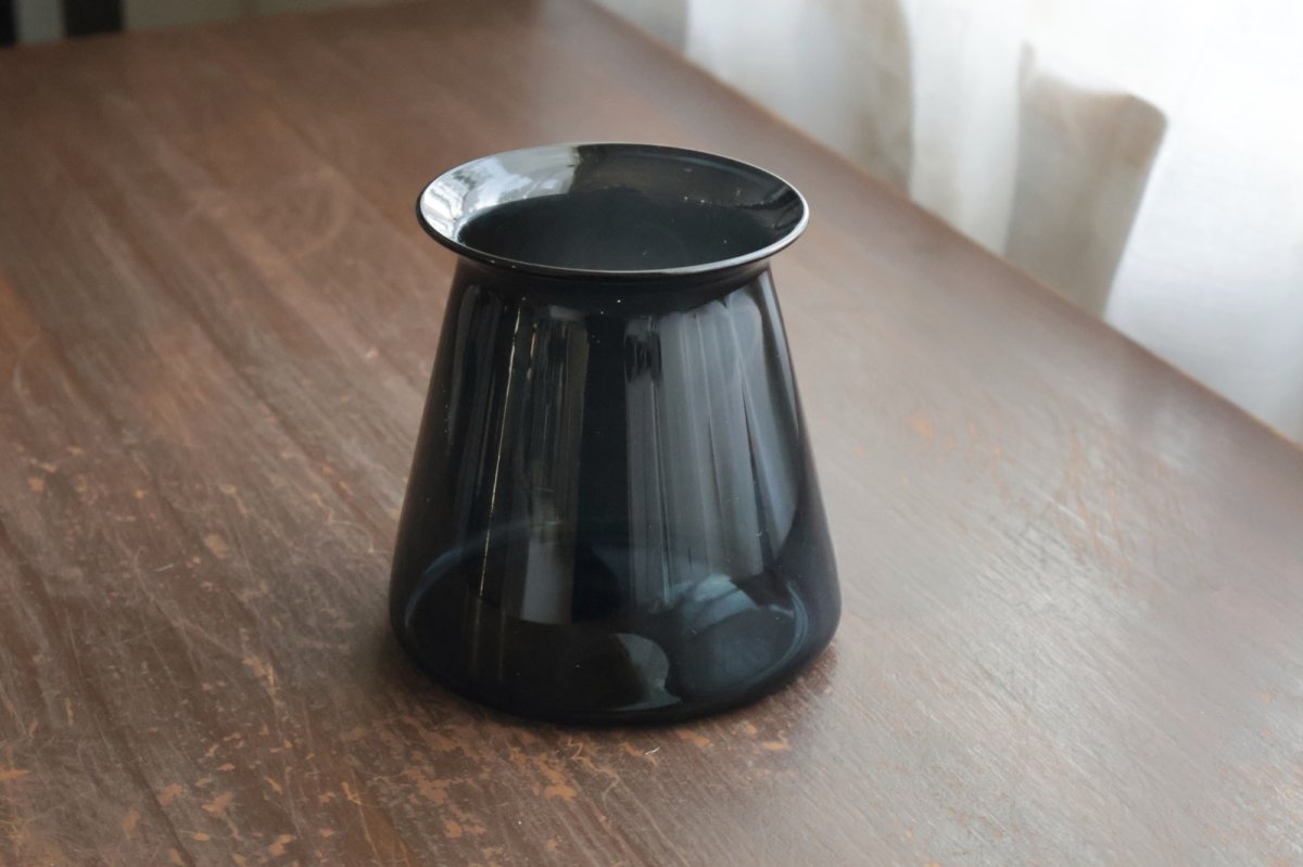 画像5: vase　台形　/　津村里佳 (5)