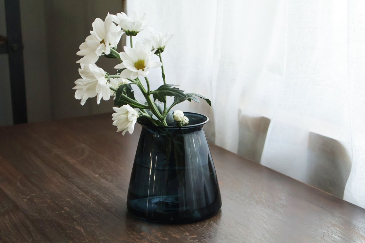 画像7: vase　台形　/　津村里佳 (7)