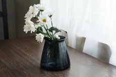 画像7: vase　台形　/　津村里佳 (7)