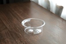 画像1: コザラ　CL　/　津村里佳 (1)