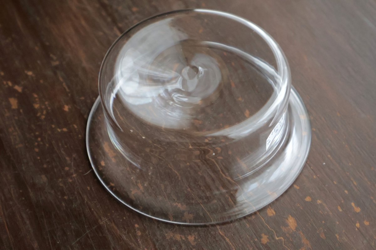 画像3: コザラ　CL　/　津村里佳 (3)