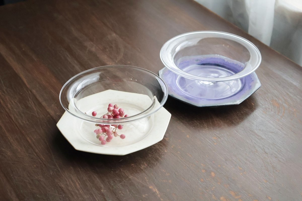 画像5: コザラ　CL　/　津村里佳 (5)