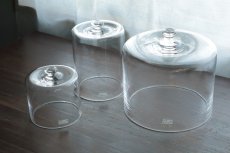 画像8: スクエアドームS　/　津村里佳 (8)