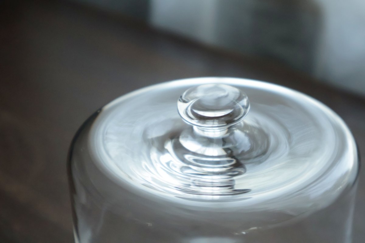 画像4: スクエアドームS　/　津村里佳 (4)