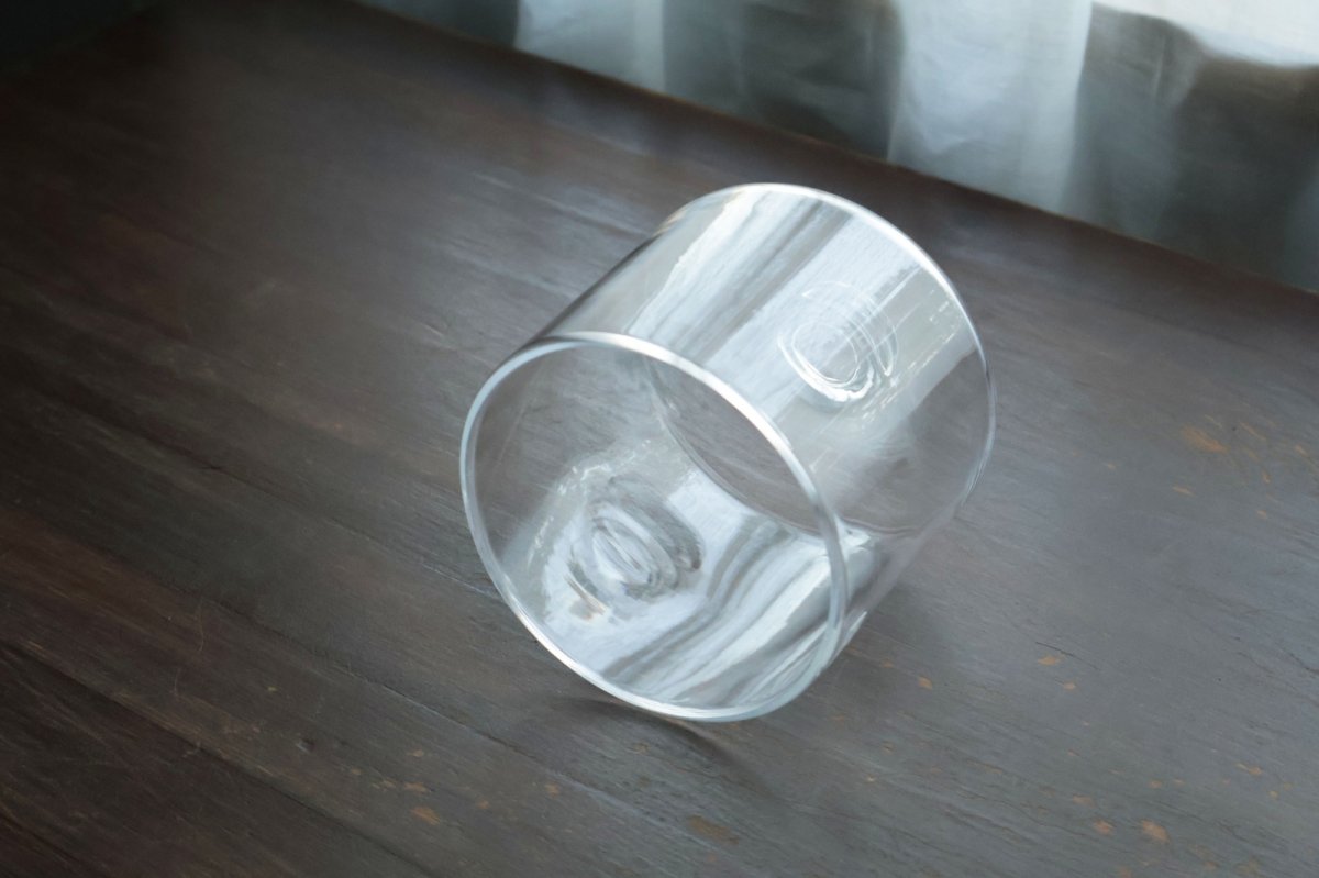 画像3: スクエアドームS　/　津村里佳 (3)