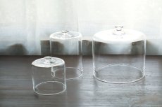 画像10: スクエアドームＬ　/　津村里佳 (10)