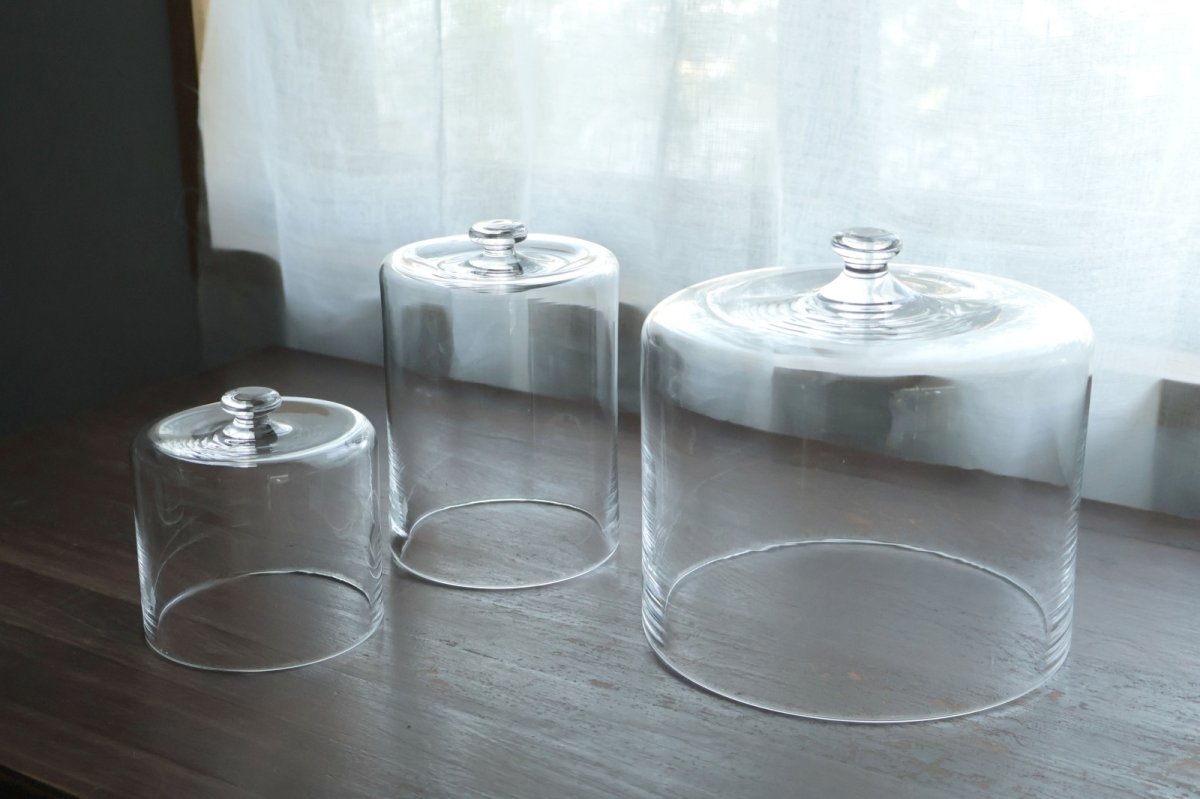 画像9: スクエアドームＬ　/　津村里佳 (9)