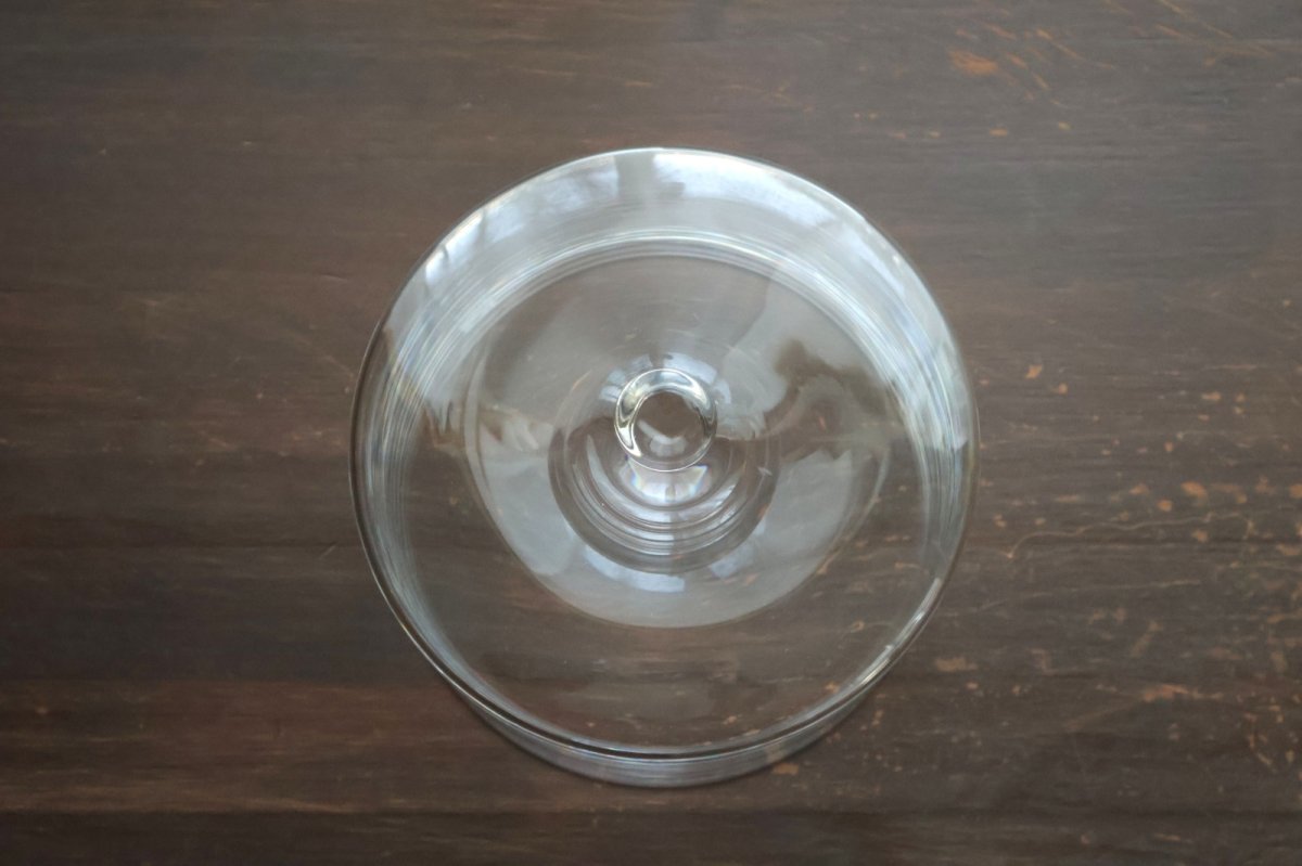 画像2: スクエアドームＬ　/　津村里佳 (2)