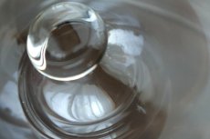 画像6: スクエアドームＬ　/　津村里佳 (6)