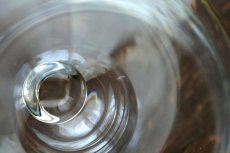 画像5: スクエアドームＬ　/　津村里佳 (5)