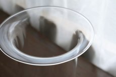 画像4: ハナドキlimitedφ110H260　CL　/　津村里佳 (4)