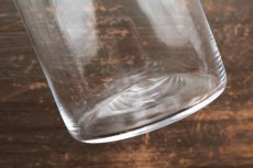 画像5: ハナドキlimitedφ110H260　CL　/　津村里佳 (5)