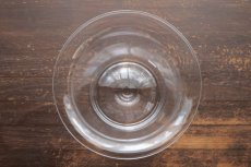 画像2: ハナドキlimitedφ120φ205H170CL　/　津村里佳 (2)