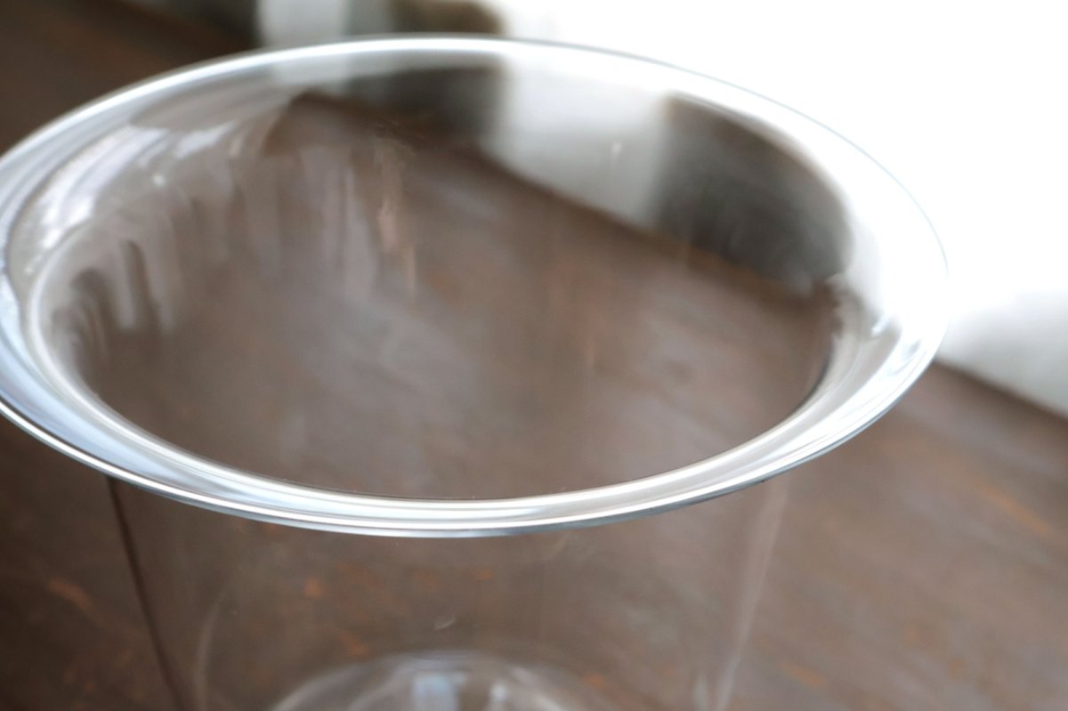 画像4: ハナドキlimitedφ120φ205H170CL　/　津村里佳 (4)