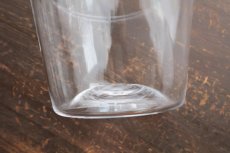 画像5: ハナドキlimitedφ120φ205H170CL　/　津村里佳 (5)