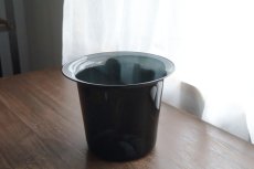 画像1: ハナドキlimitedφ135φ210H160BL　/　津村里佳 (1)