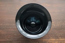 画像2: ハナドキlimitedφ135φ210H160BL　/　津村里佳 (2)