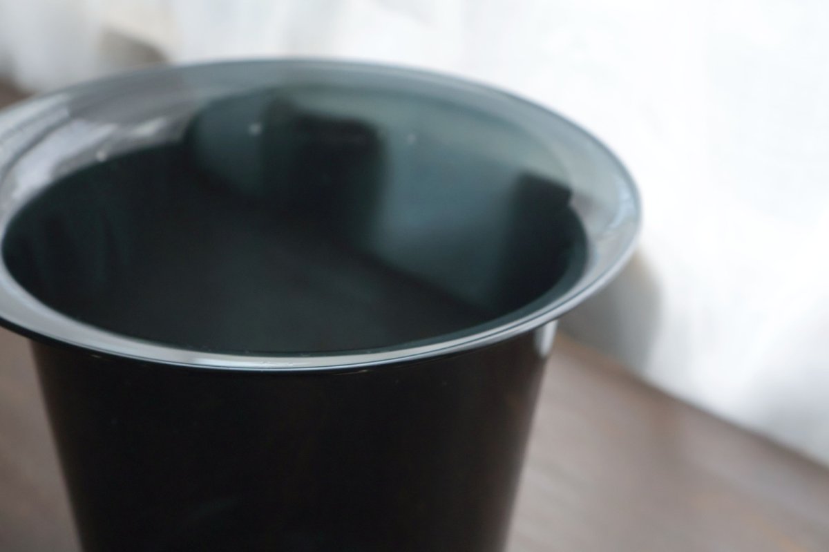 画像4: ハナドキlimitedφ135φ210H160BL　/　津村里佳 (4)