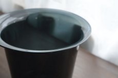 画像4: ハナドキlimitedφ135φ210H160BL　/　津村里佳 (4)