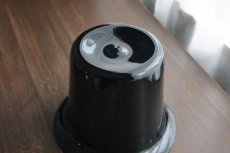 画像5: ハナドキlimitedφ135φ210H160BL　/　津村里佳 (5)