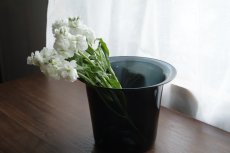 画像6: ハナドキlimitedφ135φ210H160BL　/　津村里佳 (6)