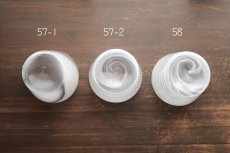 画像3: シロボウル　/　津村里佳 (3)