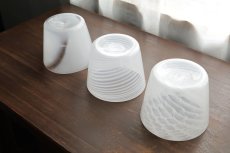 画像4: シロボウル　/　津村里佳 (4)